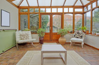 free Stubbs Cross conservatory quotes